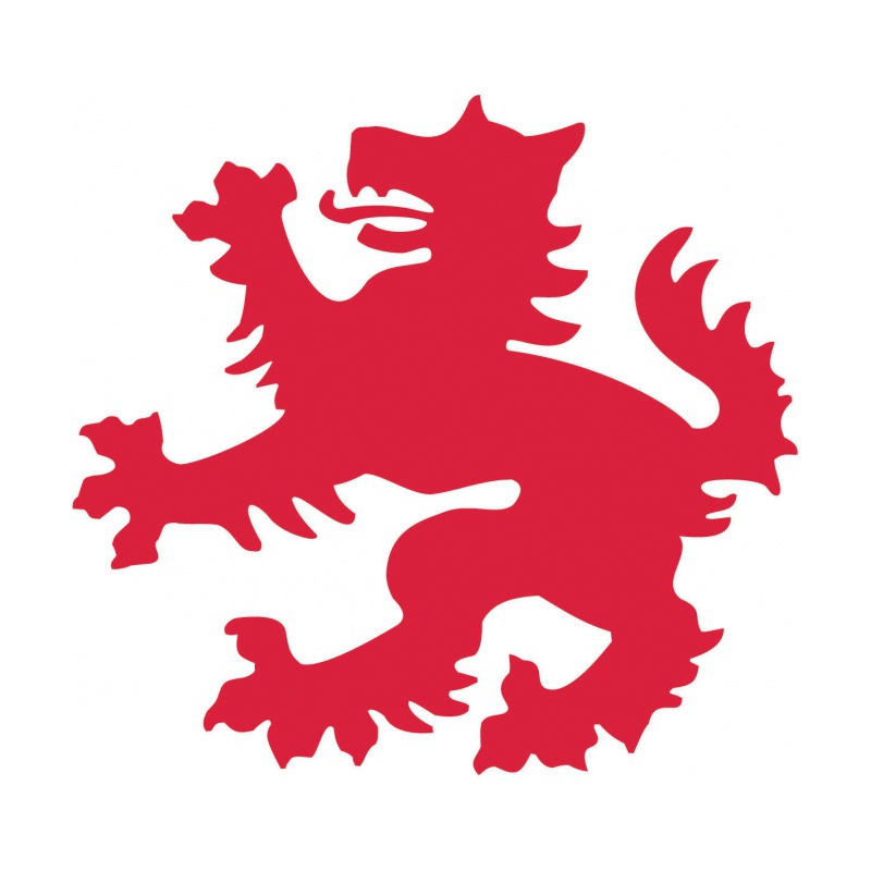 Logo Stadt Passau